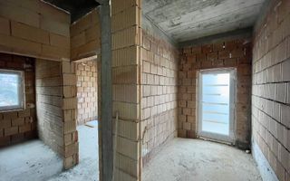 Casă individuală Sălicea cu 750 teren - Poză 12