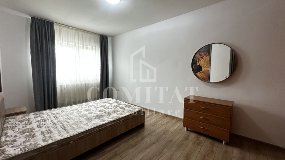 Apartament la etaj intermediar | Decomandat | Zona Eroilor - Poză 3