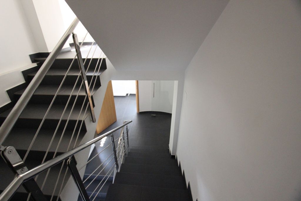 Imobil birouri in zona ultracentrala - Poză 38