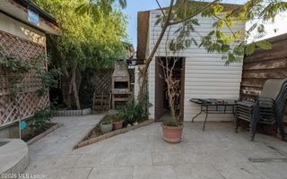 Padurea Cernica - Casa P+1+Pod Inalt, Lot pe Colt 250 Mp, Mobilata - Poză 9