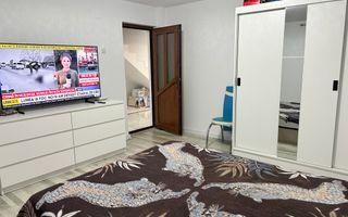 Casă P+1 Albești Dolj, aproape de Craiova, teren 1175 mp - Poză 4