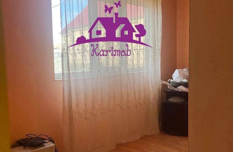 Spatiu Comercial central Nojorid - Poză 6