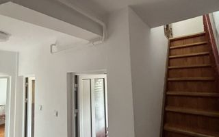 Apartament 2 camere, mansardă, Mircea cel Bătrân, Alexandru cel Bun - Poză 2