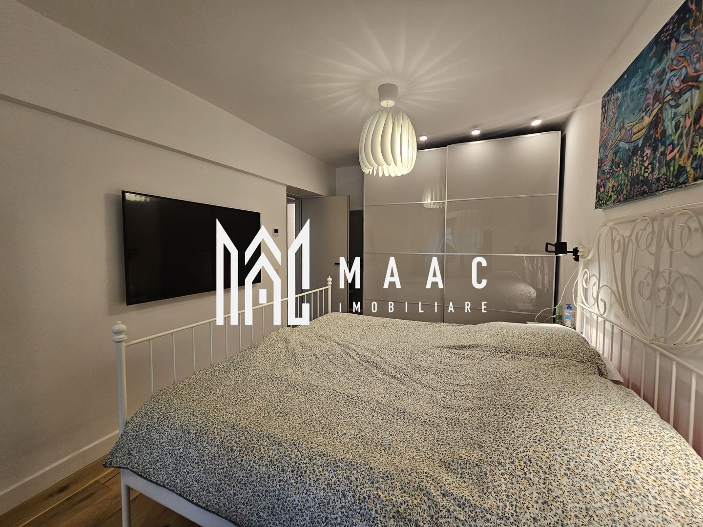 Apartament 4 camere | Decomandat | Renovat | Strand 1 - Poză 5