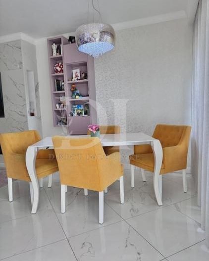 Apartament 3 camere - Mobilat Lux - Grand Park - Poză 10