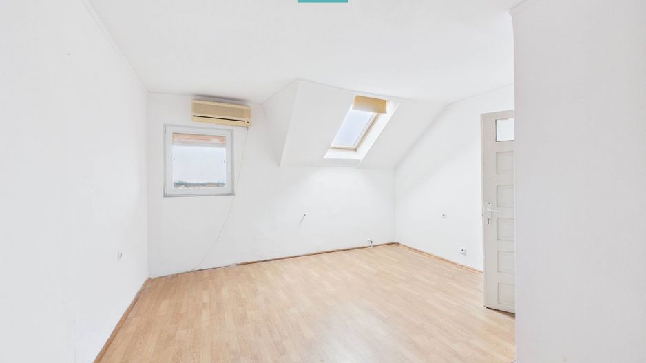 Casă în zona turistică maximă, Băile 1 Mai, Oradea - Poză 44