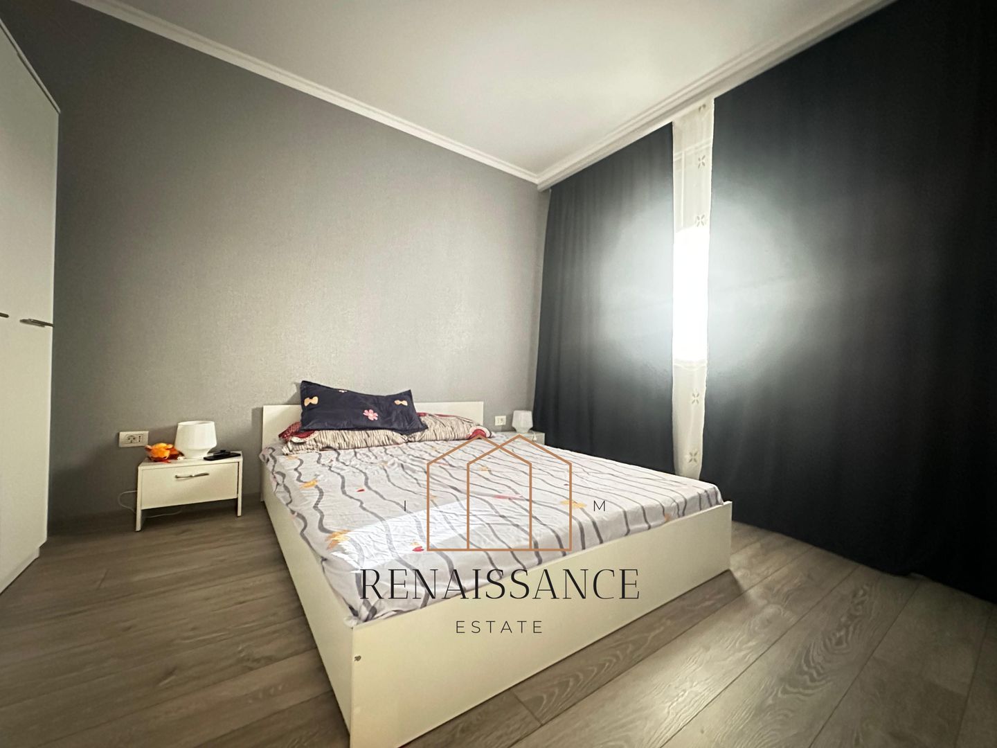 Dumbravita Triplex 5 camere 2 Bai | 115mp utili Terasa 30mp - Poză 10