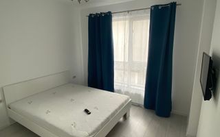 AP. 2 CAMERE SALAJ - PARCARE INCLUSA, CENTRALA PROPRIE, COMISION 0% - Poză 1