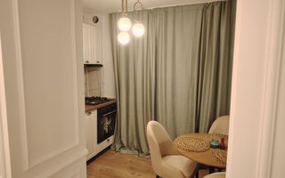 2 decomandate -Amaradia - Poză 12