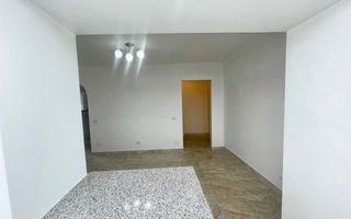 Garsoniera 24 MP | Siret | Complet Renovata | Centrala proprie - Poză 4