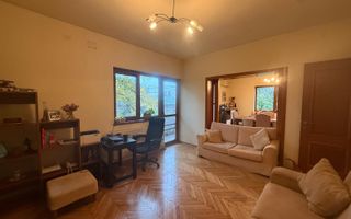 DE VANZARE APARTAMENT IN VILA 4 CAMERE DRUMUL SARII | OPORTUNITATE | - Poză 1