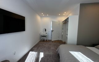 Casa tip Duplex la cheie | 4 camere + grădina | Cartier Terra - Poză 16