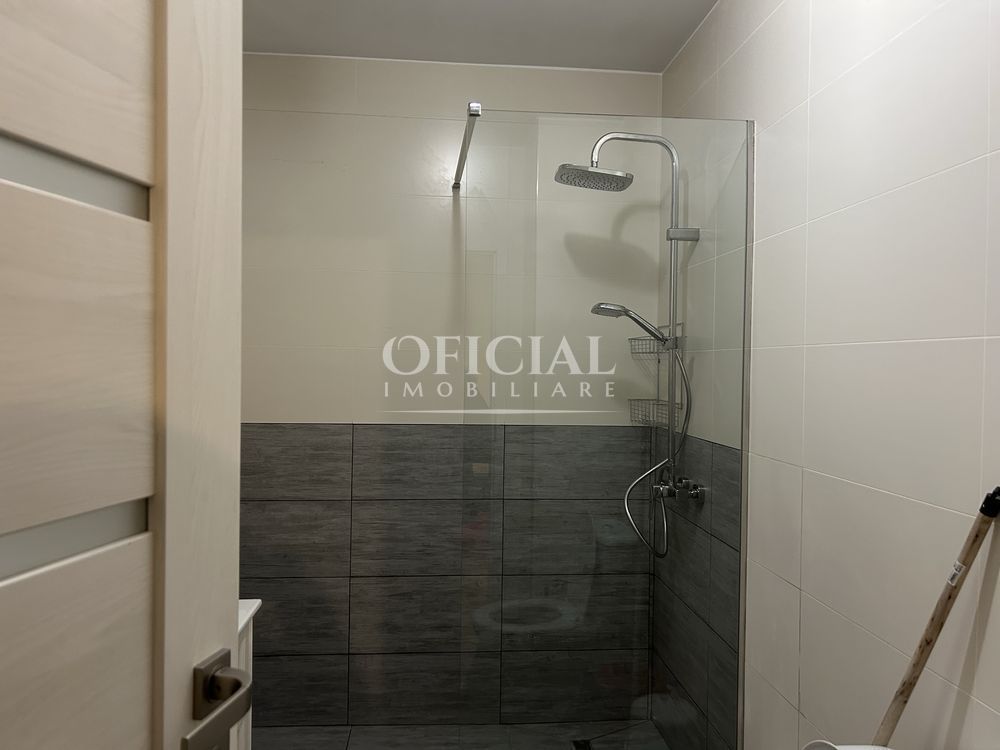 Apartament 2 camere | Renovat | Optimus City | Zona Vivo - Metro - Poză 4