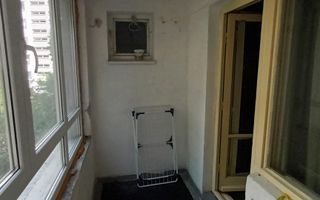 Vanzare apartament 3 camere Titan- Nicolae Grigorescu, 5 min metrou - Poză 4
