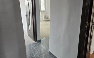Apartament 3 camere Calea Dorobantilor - Poză 5