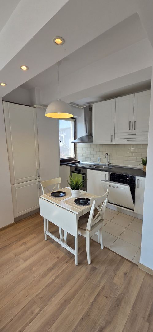 Apartament 3 camere si loc de parcare - Poză 23