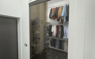 Apartament 2camere finisaje lux - Poză 8