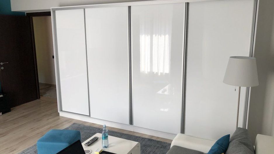 COMISION 0% Ap2 camere Unirii-Fantani T586 - Poză 3