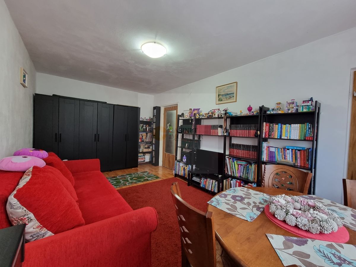 2 Camere | Parcul Sebastian | Etaj Intermediar | Fără Risc - Poză 2