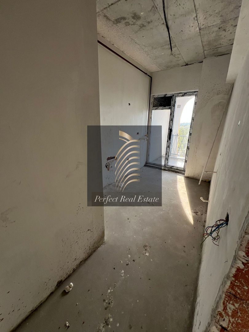 Apartament 2 camere – 56.8 mp utili 74,8 CONSTRUITI  Zona Far - Poză 5