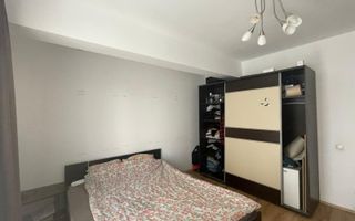 Apartament cu 3 camere in zona Buna Ziua - Poză 2