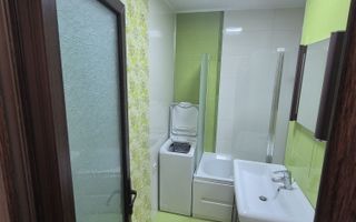 Apartament 2 camere, complet mobilat si utilat, Gorjului - Poză 8