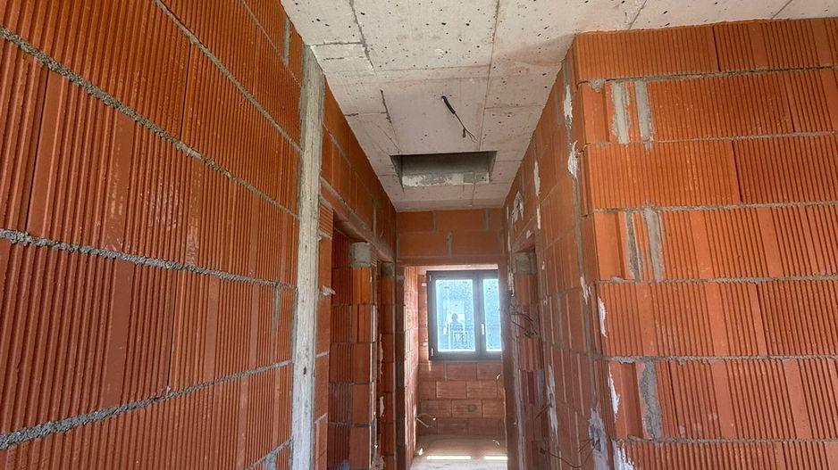 BRASADAS vinde Duplex zona Closca. - Poză 9