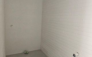 Spații comerciale de închiriat în Cisnădie | 55 mp și 175 mp - Poză 8
