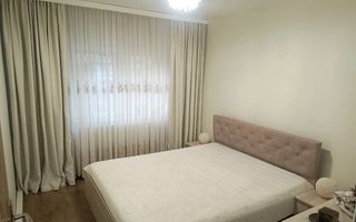 Apartament 4 camere Lipovei etaj 1 - Poză 7