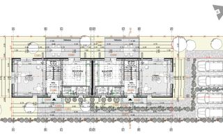 Vila P+1+M | 5 camere - 4 bai | Primarie Popesti - Poză 3
