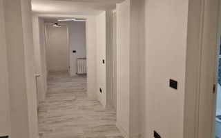 Duplex 5 camere | Ultracentral | Prima inchiriere - Poză 11
