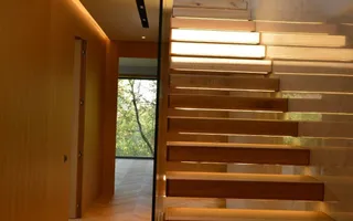 VILĂ PREMIUM | P+2E | PISCINĂ | 641 MP TEREN | SECTOR 1 - Poză 37