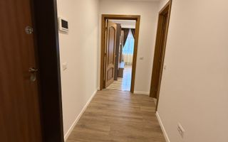 🏛️✨ APARTAMENT DEOSEBIT CU 2 CAMERE – CLĂDIRE CU VALOARE ISTORICĂ - Poză 5