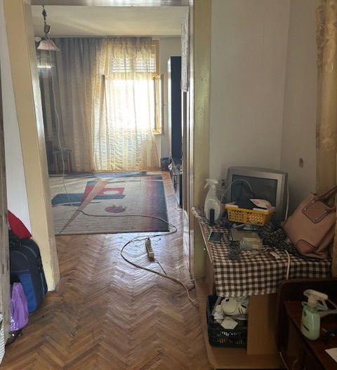 Casa pe parter zona Freidorf - Poză 4