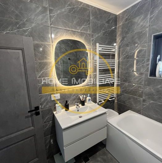 🏠Casă 4 cam, 138MP utili // 📍Holboca - Dancu - Poză 4