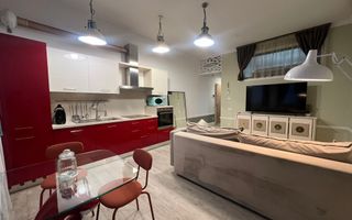 2 camere, UMF, Ultracentral, Piata Muzeului, Piata Unirii,  Parcare - Poză 2