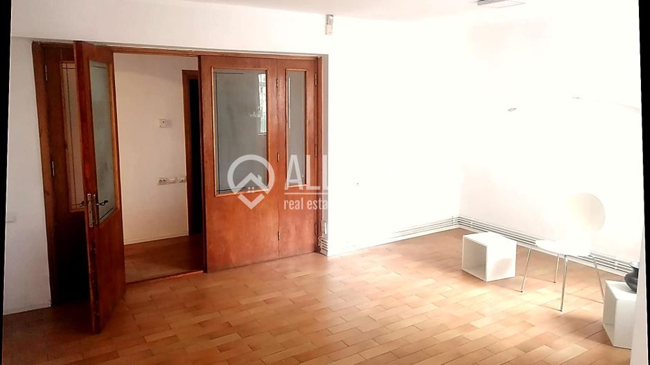 Spatiu comercial / Birouri  - (COD10) CAPITOL - Poză 1