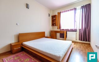 Apartament cu 3 camere, Ared Uta. - Poză 6