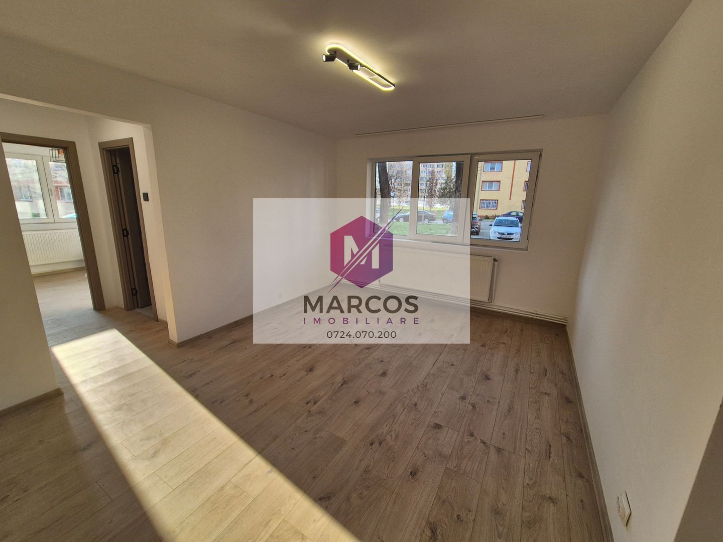 Vand 2 camere Micro 1 - Poză 5