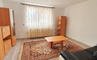 Casa 2 camere, 974 mp teren, Micesti - Poză 5