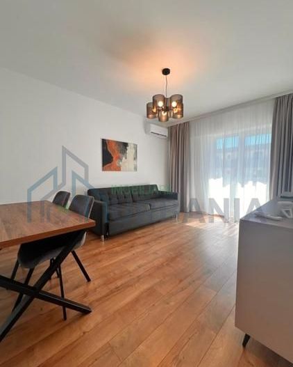 Apartament 2 camere de inchiriat, Contemporan Homes, Păcurari, Rediu - Poză 10