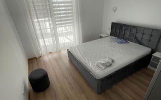 Apartament 3 camere | Decomandat | 84 mp | Balanta Residence - Poză 7