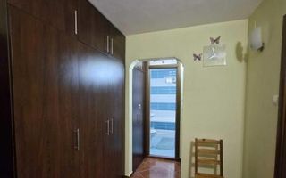 Apartament 2 camere - Aviatiei - Metrou Aurel Vlaicu - Poză 4