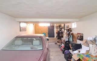 Brancoveanu, Spital Marie Curie, STB, metrou, parc, garaj, comision 0% - Poză 11