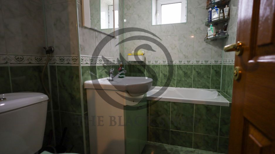 Apartament 2 camere de vanzare I Decomandat I Malu Rosu I Comision 0% - Poză 8