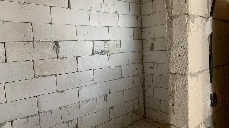 Casă P+E+M Putna | 300 mp utili | Teren 2.200 m - Poză 13