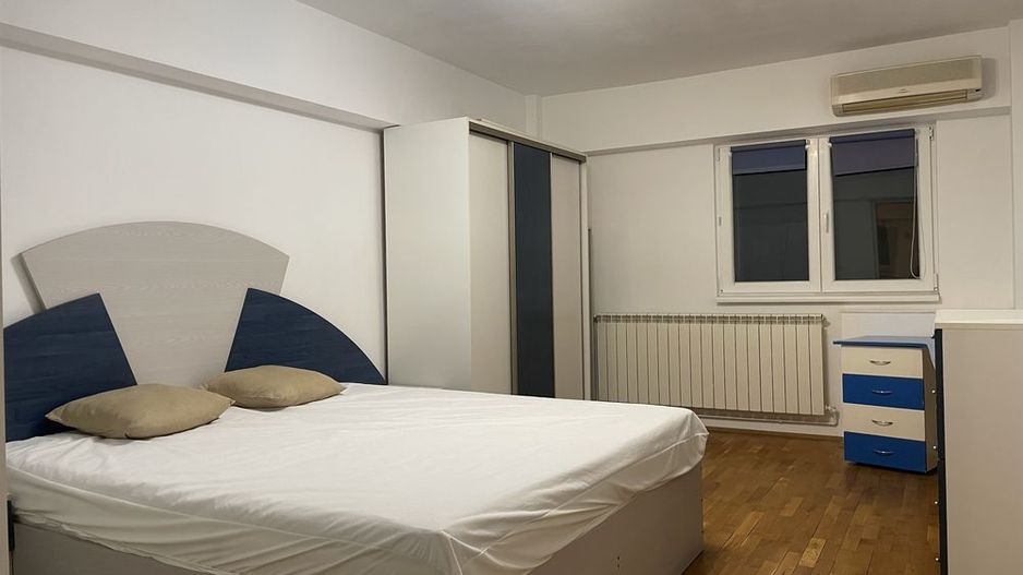 Apartament Tineretului 3 camere, 94 mp, Centrala Termică - Poză 4