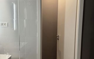 Apartament de vanzare 2 camere NELOCUIT - Poză 5