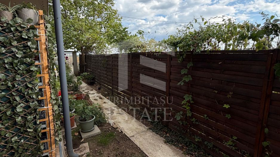 Apartament 2 camere in vila - Poză 9