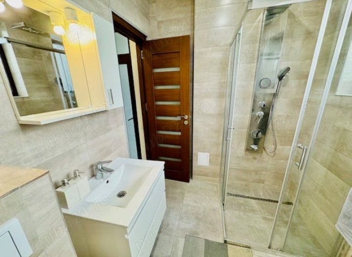 Apartament superb Victoriei - Poză 6